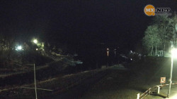 Leskovec nad Moravicí