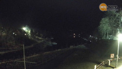 Leskovec nad Moravicí