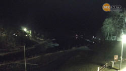 Leskovec nad Moravicí