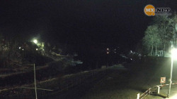 Leskovec nad Moravicí