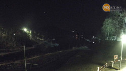 Leskovec nad Moravicí