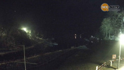 Leskovec nad Moravicí