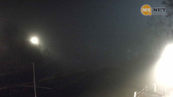 Leskovec nad Moravicí