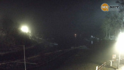 Leskovec nad Moravicí