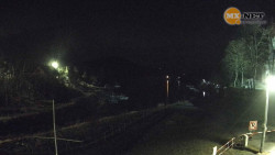 Leskovec nad Moravicí