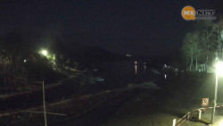 Leskovec nad Moravicí