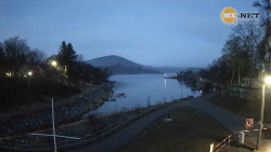 Leskovec nad Moravicí