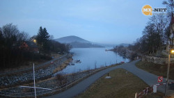 Leskovec nad Moravicí