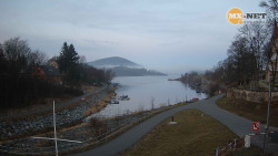 Leskovec nad Moravicí