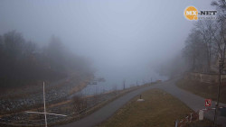 Leskovec nad Moravicí