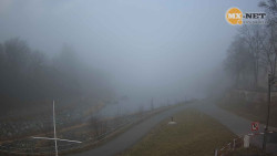 Leskovec nad Moravicí