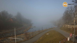 Leskovec nad Moravicí