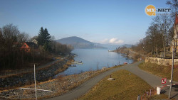 Leskovec nad Moravicí