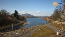 Leskovec nad Moravicí