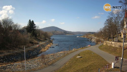 Leskovec nad Moravicí