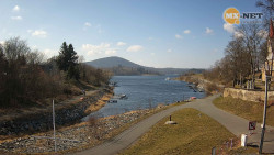 Leskovec nad Moravicí