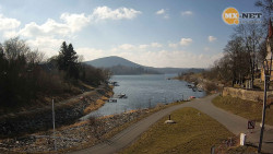 Leskovec nad Moravicí