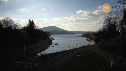 Leskovec nad Moravicí