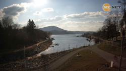 Leskovec nad Moravicí