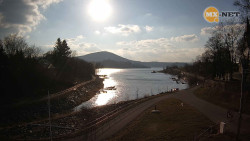 Leskovec nad Moravicí