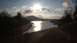 Leskovec nad Moravicí