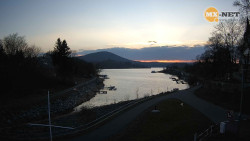 Leskovec nad Moravicí