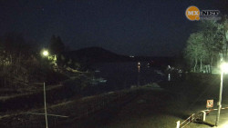 Leskovec nad Moravicí