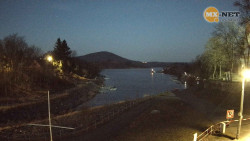 Leskovec nad Moravicí