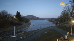 Leskovec nad Moravicí