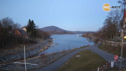 Leskovec nad Moravicí