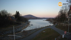 Leskovec nad Moravicí