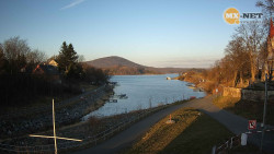 Leskovec nad Moravicí