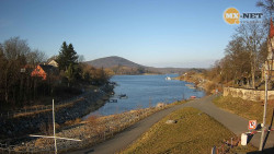 Leskovec nad Moravicí