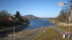 Leskovec nad Moravicí