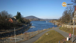 Leskovec nad Moravicí