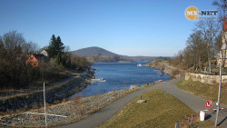 Leskovec nad Moravicí