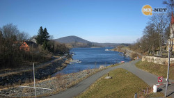 Leskovec nad Moravicí