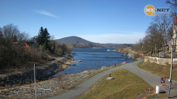 Leskovec nad Moravicí