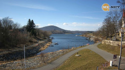 Leskovec nad Moravicí