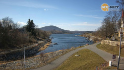 Leskovec nad Moravicí