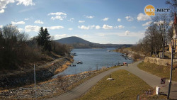 Leskovec nad Moravicí