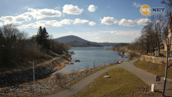 Leskovec nad Moravicí