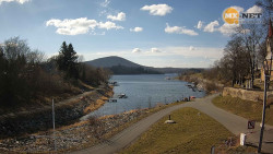 Leskovec nad Moravicí