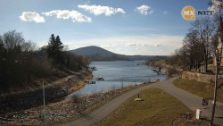 Leskovec nad Moravicí