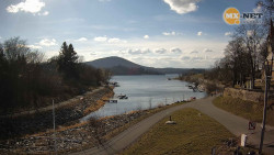 Leskovec nad Moravicí