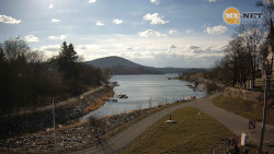 Leskovec nad Moravicí