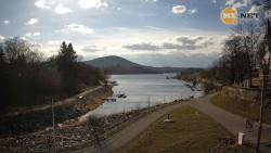 Leskovec nad Moravicí