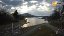 Leskovec nad Moravicí