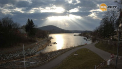 Leskovec nad Moravicí