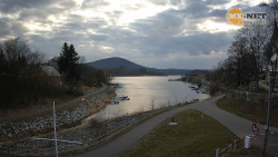 Leskovec nad Moravicí